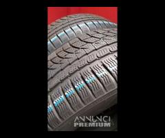 2 gomme 235 55 17 NOKIAN A1518 - 3