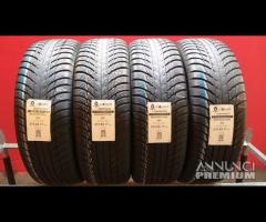 4 gomme 215 65 17 BRIDGESTONE A1521 - 1