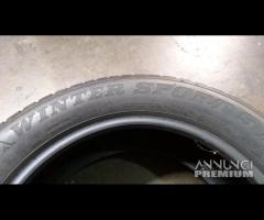 2 gomme 225 55 17 DUNLOP A1530 - 6