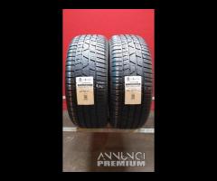 2 gomme 225 55 17 CONTINENTAL A1533 - 1