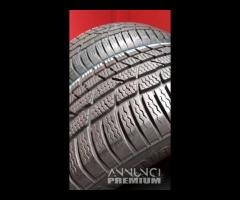 2 gomme 225 55 17 CONTINENTAL A1533 - 3