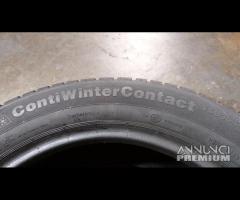 2 gomme 225 55 17 CONTINENTAL A1533 - 6