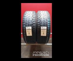 2 gomme 225 60 17 PIRELLI A1534