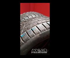 2 gomme 225 60 17 PIRELLI A1534