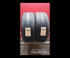 2 gomme 225 55 17 BRIDGESTONE A1546