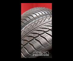 2 gomme 225 55 17 GOODYEAR A1542 - 3