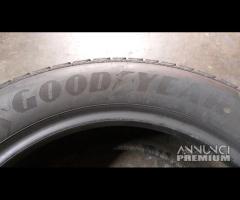 2 gomme 225 55 17 GOODYEAR A1542