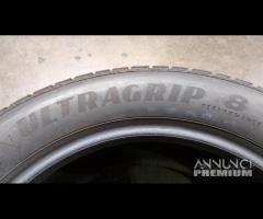 2 gomme 225 55 17 GOODYEAR A1542 - 6