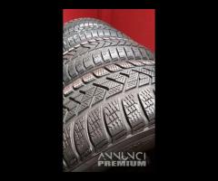 2 gomme 235 55 17 PIRELLI A1499 - 2