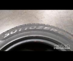 2 gomme 235 55 17 PIRELLI A1499