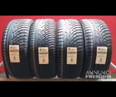 4 gomme 235 55 17 MICHELIN A1498