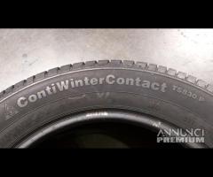 2 gomme 215 60 17 CONTINENTAL A1478 - 6