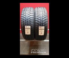 2 gomme 215 60 17 syron a1488