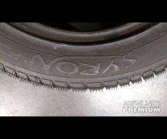 2 gomme 215 60 17 syron a1488