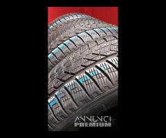 2 gomme 215 65 17 pirelli a1472