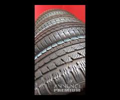 4 gomme 205 55 17 kumho a1460 - 3