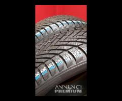 2 gomme 205 55 17 pirelli a1465