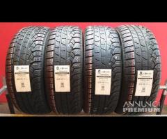 4 gomme 205 55 17 pirelli a1467 - 1