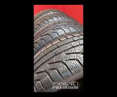 4 gomme 205 55 17 pirelli a1467