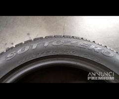 4 gomme 205 55 17 pirelli a1467 - 6