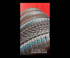 2 gomme 215 55 17 goodyear a1445 - 2