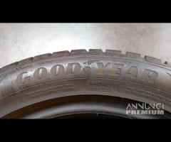 2 gomme 215 55 17 goodyear a1445 - 4