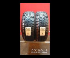 2 gomme 215 55 17 goodyear a1449