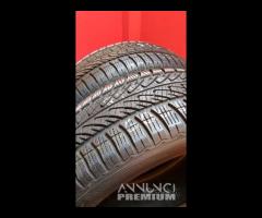 2 gomme 215 55 17 goodyear a1449