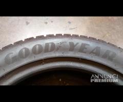 2 gomme 215 55 17 goodyear a1449