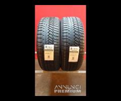 2 gomme 215 55 17 continental a1450