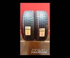 2 gomme 215 55 17 nokian a1452