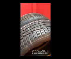 2 gomme 215 55 17 nokian a1452