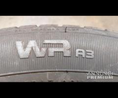 2 gomme 215 55 17 nokian a1452 - 6