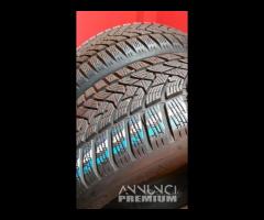 2 gomme 215 55 17 dunlop a1454 - 3