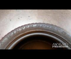 2 gomme 215 55 17 dunlop a1454 - 6