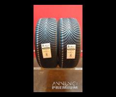 2 gomme 215 55 17 michelin a1448