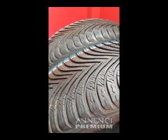 2 gomme 215 55 17 michelin a1448