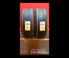 2 gomme 215 55 17 michelin a1457