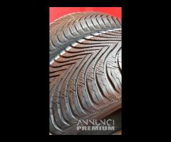 2 gomme 215 55 17 michelin a1457