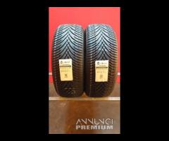 2 gomme 215 55 17 bf goodrich a1456 - 1