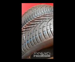 2 gomme 215 55 17 bf goodrich a1456 - 3