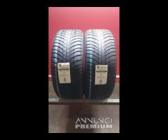 2 gomme 215 55 17 bridgestone a1458 - 1