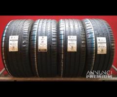 4 gomme 265 35 22 pirelli a155