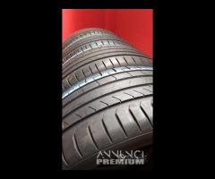 4 gomme 265 35 22 pirelli a155