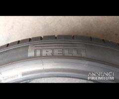 4 gomme 265 35 22 pirelli a155