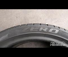 4 gomme 265 35 22 pirelli a155 - 6