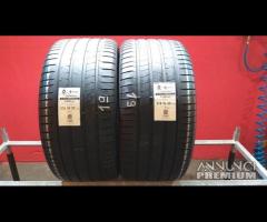 2 gomme 315 30 22 pirelli a150 - 1