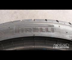 2 gomme 315 30 22 pirelli a150 - 5