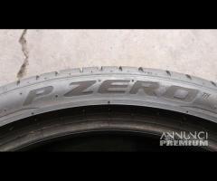 2 gomme 315 30 22 pirelli a150 - 6