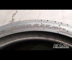 2 gomme 315 30 22 pirelli a150 - 7